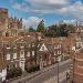 Hotels near Alban Arena - The Samuel Ryder Hotel St Albans Tapestry Collection Hilton