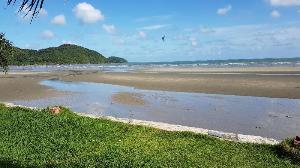 Charm de Chao Lao, Chanthaburi