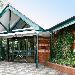 Hotels near DW Stadium Wigan - Mercure Wigan Oak Hotel