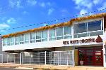 Arica Chile Hotels - Hotel Puerto Chinchorro