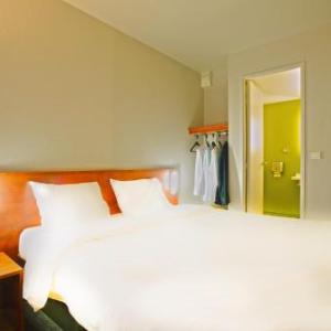 B&B HOTEL Avignon 1