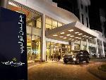 Gassim Saudi Arabia Hotels - Golden Tulip Buraidah Al Qassim