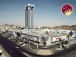 Taif Saudi Arabia Hotels - Awaliv International Hotel