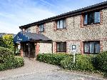 Chichester United Kingdom Hotels - Travelodge Arundel Fontwell