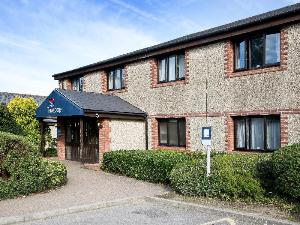 Travelodge Arundel Fontwell, Arundel