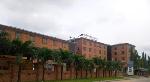 Port Harcourt Nigeria Hotels - Swiss International Mabisel Port Harcourt