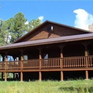 Ruidoso Vacation Rentals Deals At The 1 Vacation Rental In