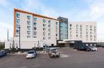 Ellerslie Rugby Park Alberta Hotels - TownePlace Suites By Marriott Edmonton South