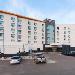 TownePlace Suites by Marriott Edmonton South