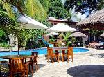 Denarau Island Fiji Hotels - Capricorn International Hotel