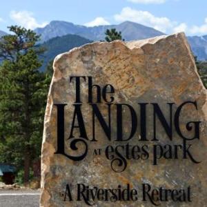 The Landing at Estes Park