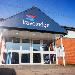 Travelodge Toddington M1 Southbound