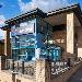 Hotels near Campbell Park Milton Keynes - Travelodge Milton Keynes Central