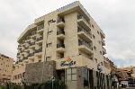 Irbid Jordan Hotels - Emily's Hotel