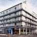 Hotels near Palmer Park Reading - Travelodge Reading Central
