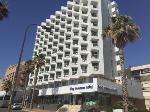 Caesarea Israel Hotels - King Solomon Hotel