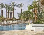 Beer Sheva Israel Hotels - Royal Hotel Dead Sea