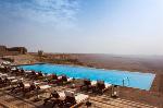 El Arish Egypt Hotels - Beresheet By Isrotel Exclusive