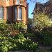 Hastings Pier Hotels - St Benedict - Victorian Bed and Breakfast