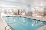 Adams City Colorado Hotels - Staybridge Suites Denver - Stapleton