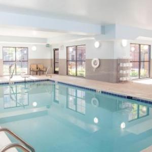 Staybridge Suites Denver - Stapleton