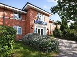 Dursley United Kingdom Hotels - Travelodge Stonehouse