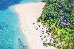 Bel Ombre Mauritius Hotels - Dinarobin Beachcomber Golf Resort & Spa
