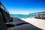 Sliema Malta Hotels - Blubay Apartments