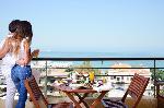 Jounieh Lebanon Hotels - Reston Hotel