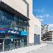 Travelodge Plymouth