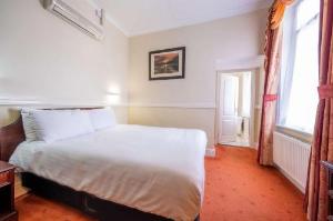 Comfort Inn Ramsgate, Ramsgate