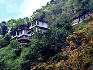 Blackberry Hills Munnar- Nature Resort & Spa, Munnar