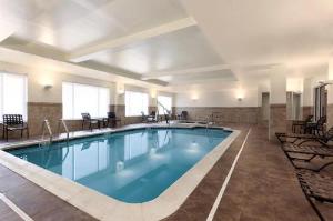 Hilton Garden Inn Falls Church, Falls Church