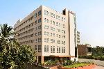 Jamshedpur India Hotels - Ramada By Wyndham Jamshedpur