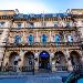 The Royal Hotel Hull