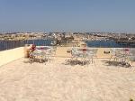 Valletta Malta Hotels - Grand Harbour Hotel