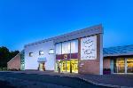 South Shield United Kingdom Hotels - Clarion Hotel Newcastle South