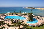 Monastir Tunisia Hotels - Regency Hotel And Spa
