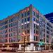 Hotels near Club Garibaldi Milwaukee - SpringHill Suites by Marriott Milwaukee Downtown