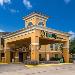 Quality Inn & Suites Granbury