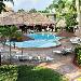 SouthWest Florida Event Center Hotels - Gulfcoast Inn Naples