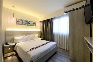 Wyndham Garden Guam, Tamuning