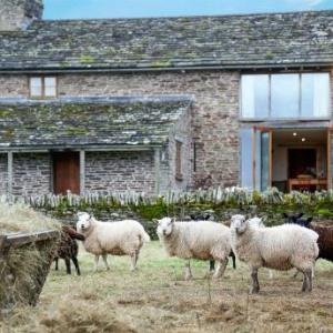 Drovers Rest
