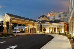 Old Westbury New York Hotels - Hilton Garden Inn Roslyn