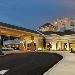 Bethpage Federal Credit Union Stadium Hotels - Hilton Garden Inn Roslyn