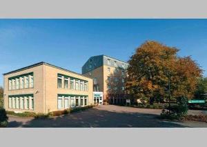 Quality Hotel Bielefeld, Bielefeld