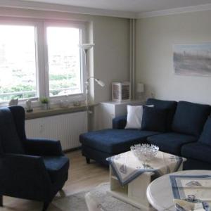 4 Star Hotels Westerland Deals At The 1 4 Star Hotels In