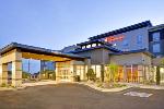 Garys Haven Arizona Hotels - Hilton Garden Inn By Hilton Phoenix-Tempe ASU Area AZ