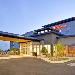 Casino Arizona Field Hotels - Hilton Garden Inn by Hilton Phoenix-Tempe ASU Area AZ