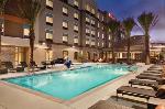 Arizona State University Arizona Hotels - Hilton Garden Inn Phoenix Tempe, University Research Park